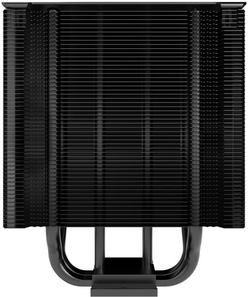 En ucuz COOLERMASTER Kişisel Bilgisayarlar fiyatı